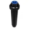 US-410 Uni-Spray