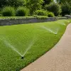 US-410 Uni-Spray