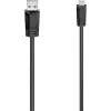 USB 2.0 A Fiş - Mini B Fiş, 1.5m Kablo