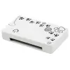 Usb 2.0 Support Sd-Mmc-Mini Sd-T Flash-Ms-Ms Pro All In One Çoklu Kart Okuyucu