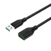 USB 2.0 Uzatma Kablosu 1.5 Metre