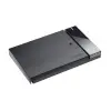 USB 3.0 Micro-B 2.5 inch SATA SSD Hard Disk Kutusu