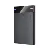 USB 3.0 Micro-B 2.5 inch SATA SSD Hard Disk Kutusu
