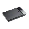 USB 3.0 Micro-B 2.5 inch SATA SSD Hard Disk Kutusu