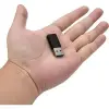 USB 3.0 to Type-C Çevirici Adaptör, Type-A to USB-C
