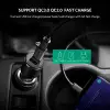 USB 3.0 to USB Type-C dönüştürücü adaptör