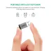 USB 3.0 to USB Type-C dönüştürücü adaptör