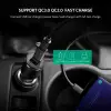USB 3.0 to USB Type-C dönüştürücü adaptör
