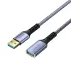 USB 3.0 Uzatma Kablosu 3 Metre