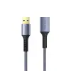 USB 3.0 Uzatma Kablosu 3 Metre