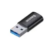 USB 3.1 Type-C dönüştürücü adaptör
