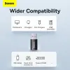 USB 3.1 Type-C dönüştürücü adaptör