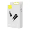 USB 3.1 Type-C dönüştürücü adaptör