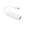 Usb 3.1 Type C To Ethernet Çevirici Dönüştürücü Adaptör