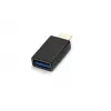 USB 3.1 Type-C - USB 3.0 OTG Çevirici Adaptör 4963