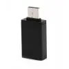 USB 3.1 Type-C - USB 3.0 OTG Çevirici Adaptör 4963