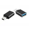 USB 3.1 Type-C - USB 3.0 OTG Çevirici Adaptör 4963
