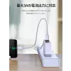 USB-A Erkek - USB Type-C Dişi Çevirici Adaptör
