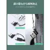 USB-A Erkek - USB Type-C Dişi Çevirici Adaptör