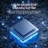 USB B Printer Tarayıcı Yazıcı Data Kablosu 3 Metre