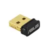USB-BT500 Bluetooth 5.0 Adaptor | USB Adaptör Bluetooth 5.0I72