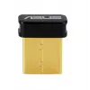 USB-BT500 Bluetooth 5.0 Adaptor | USB Adaptör Bluetooth 5.0I72
