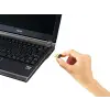 USB-BT500 Bluetooth 5.0 Adaptor | USB Adaptör Bluetooth 5.0I72