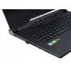 USB-BT500 Bluetooth 5.0 Adaptor | USB Adaptör Bluetooth 5.0I72