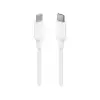 USB-C - Lightning 120 cm Hızlı Şarj/Data Kablosu 5DK40