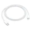 USB-C - Lightning Kablosu (1 m) ​​​​​​​