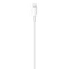 USB-C - Lightning Kablosu (1 m) ​​​​​​​