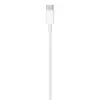 USB-C - Lightning Kablosu (1 m) ​​​​​​​