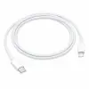 USB-C - Lightning Kablosu (1 m) ​​​​​​​