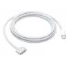 USB-C, MagSafe 3 Kablosu (2 m) ​​​​​​​