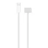 USB-C, MagSafe 3 Kablosu (2 m) ​​​​​​​