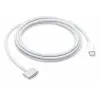 USB-C, MagSafe 3 Kablosu (2 m) ​​​​​​​