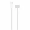 USB-C, MagSafe 3 Kablosu (2 m) ​​​​​​​