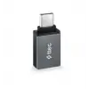 USB-C - USB-A 3.0 OTG dönüştürücü adaptör