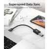 USB C; USB Adaptörü 2 Paketi, USB 3.0 OTG, 10Gbps