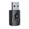 USB Çıkışlı Tüm Teyp Modelleriyle Uyumlu Bluetooth Kit
