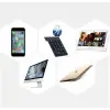 USB Numpad Keypad Kablosuz Numerik Klavye USB Numaratör Tuş Takımı