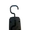 Usb Şarjlı Cob, T 28055, Led Çalışma Lambası