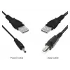 USB Sata 12.7 mm Dvd RW Writer Ssd Harici Caddy Kutu