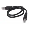 USB Sata 12.7 mm Dvd RW Writer Ssd Harici Caddy Kutu