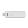 USB Tip Zigbee + Bluetooth Ağ Geçidi Hub Gateway (Tuya, Smart Life Uyumlu)