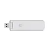 USB Tip Zigbee + Bluetooth Ağ Geçidi Hub Gateway (Tuya, Smart Life Uyumlu)
