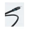 USB to USB Data ve Şarj Kablosu, 50 Cm