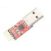 USB-Ttl Uart CP2102 Modülü