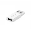 USB Type-Cden USB Type-Aya USB 3.1 Çevirici Adaptör