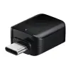 USB - Type-C OTG Çevirici Soket